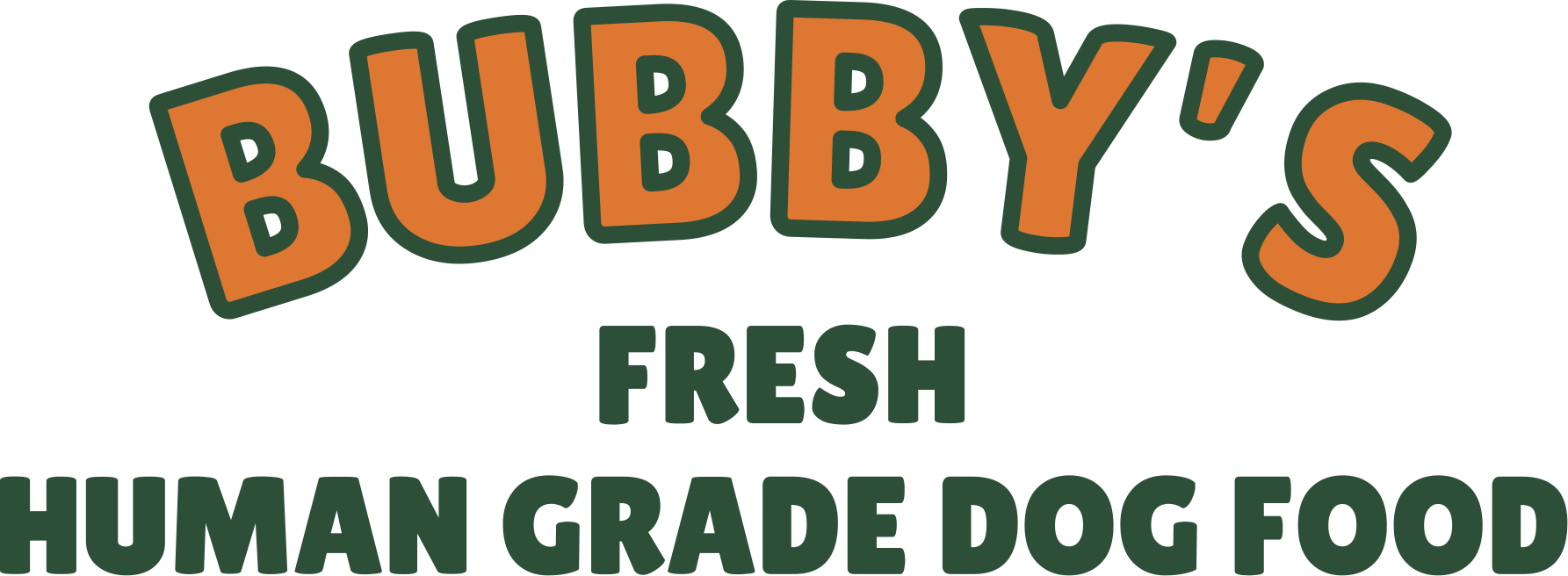 Bubby's